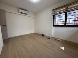 Blk 589B Montreal Spring (Sembawang), HDB 4 Rooms #607094321